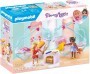 Playmobil Princess Party in The Clouds 71362